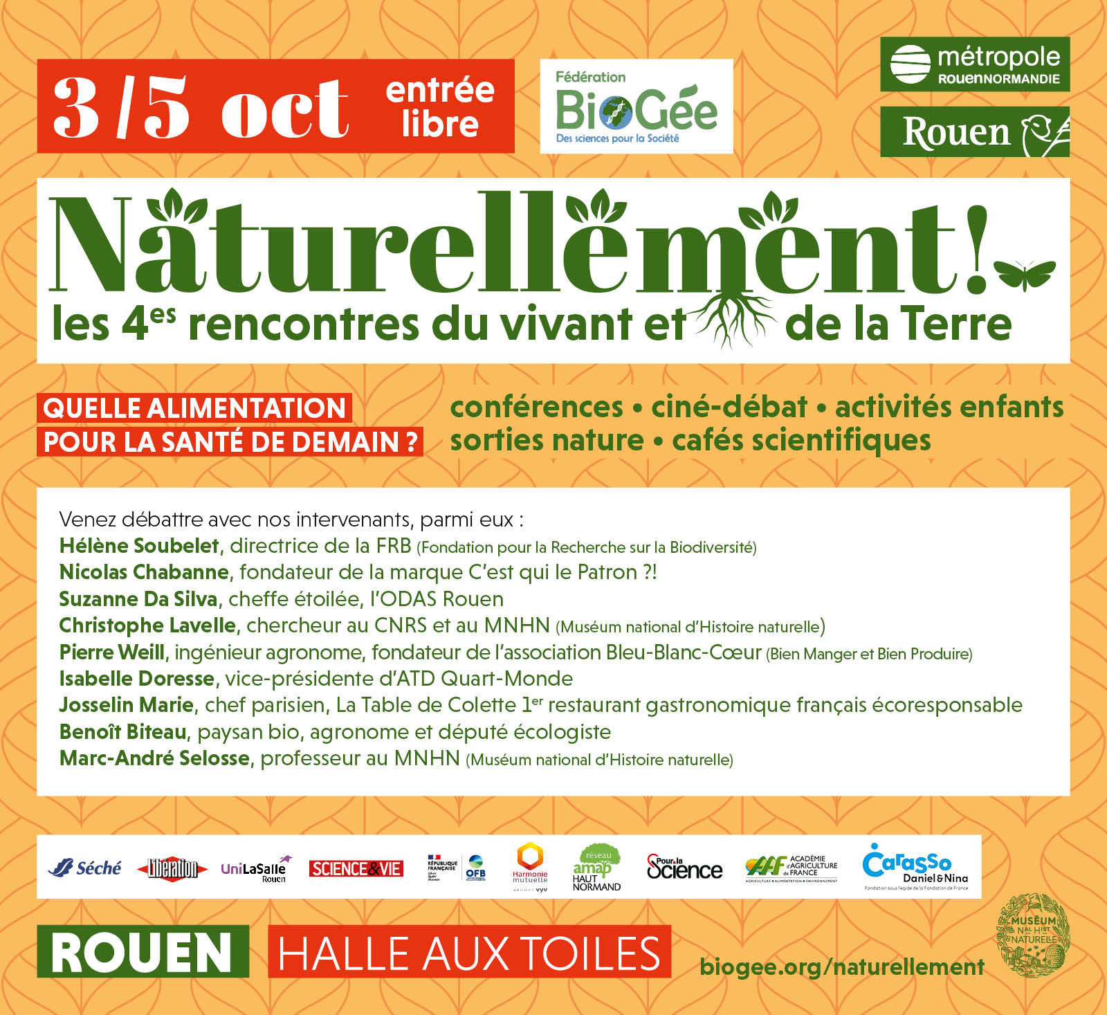 Save-the-date-Naturellement-2025